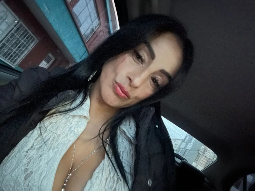 Janes_molly