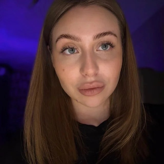 Janet_Jones_