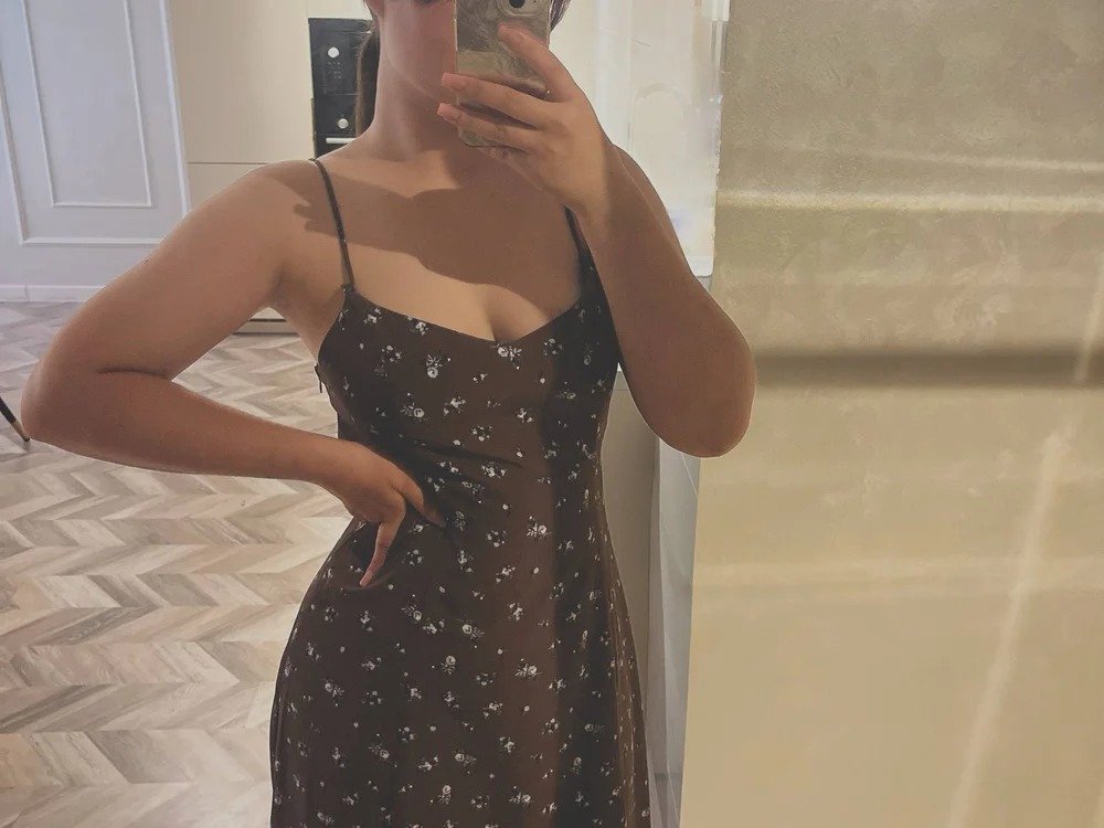 JanettHouston
