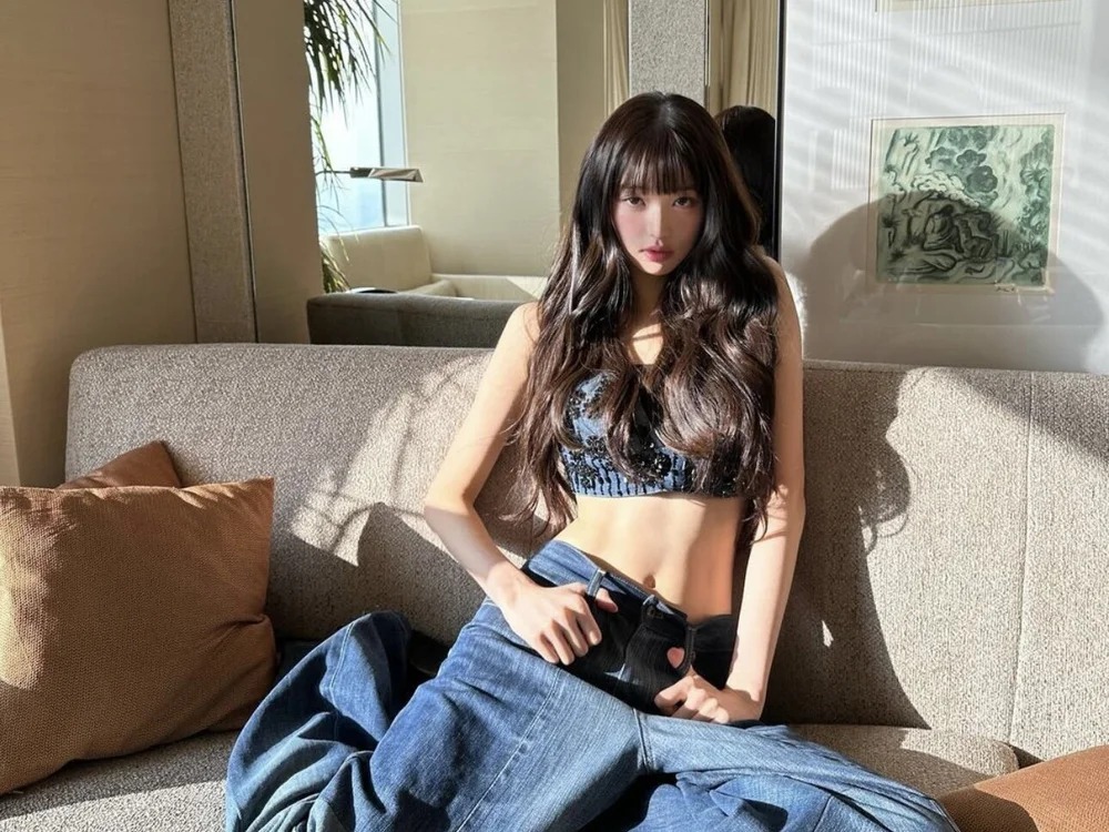 Jang_Wonyoung