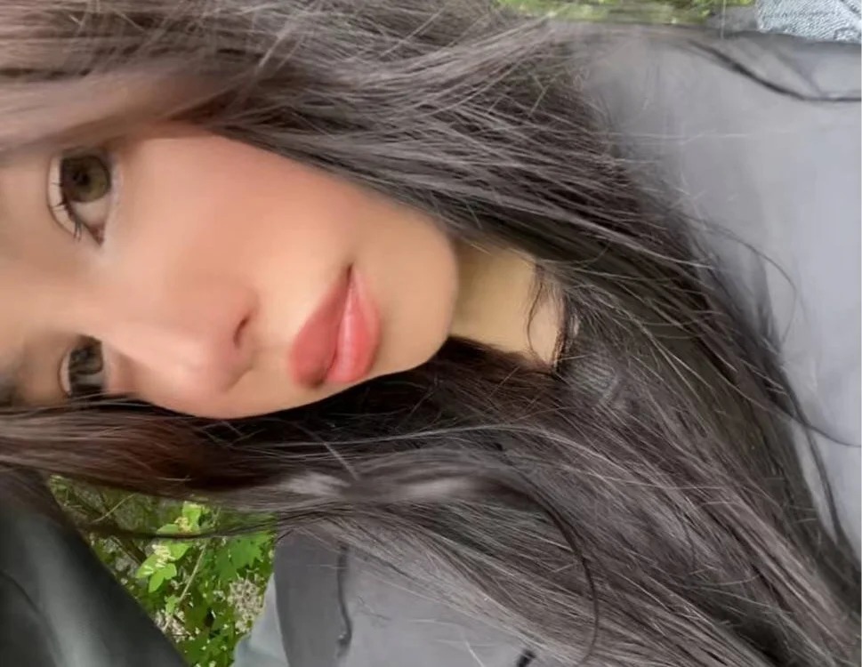 JaniceRedditt