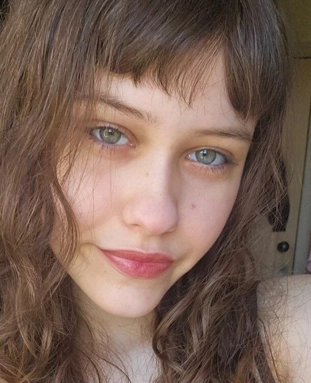 Janice_Lyons
