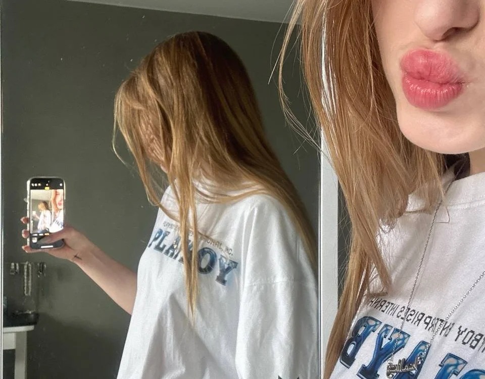 JanieThoben