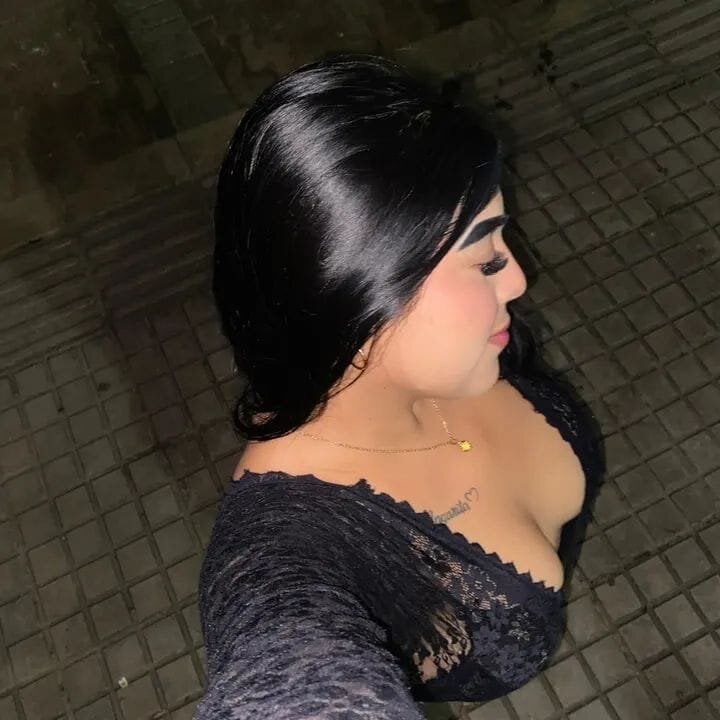 Janna_Parkerr