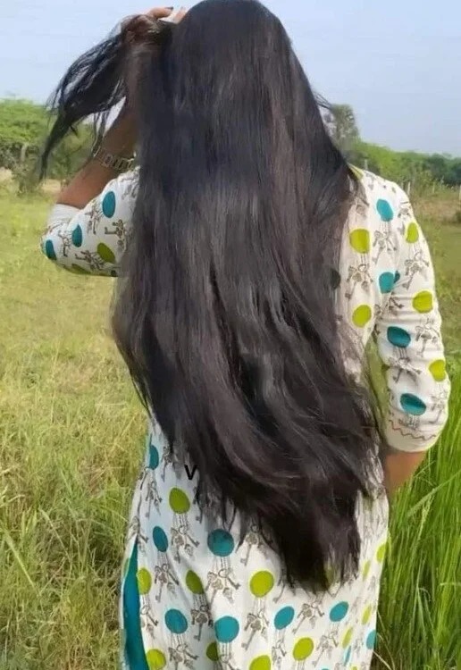 Jannat4511