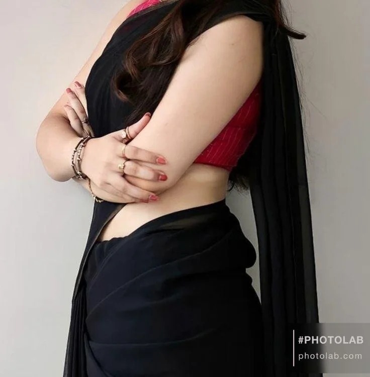 Janu_Telugu1432