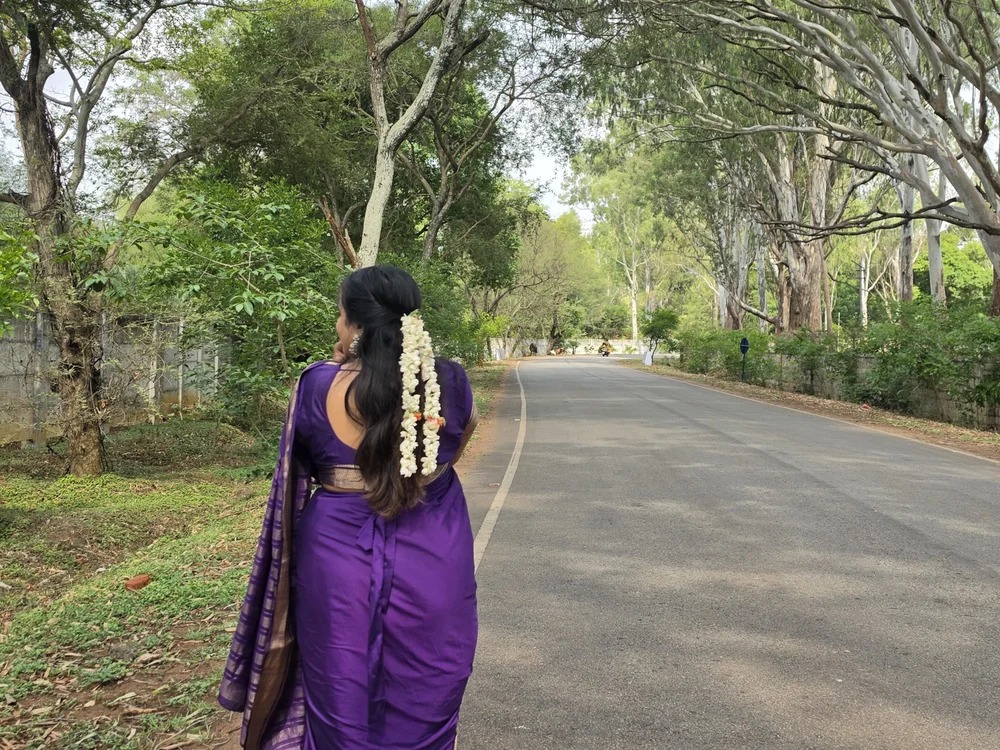 Janukannada