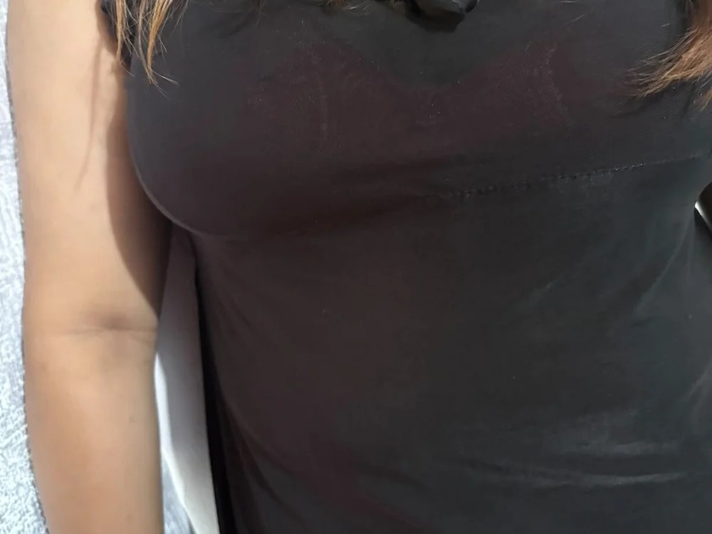 Jashmin_69