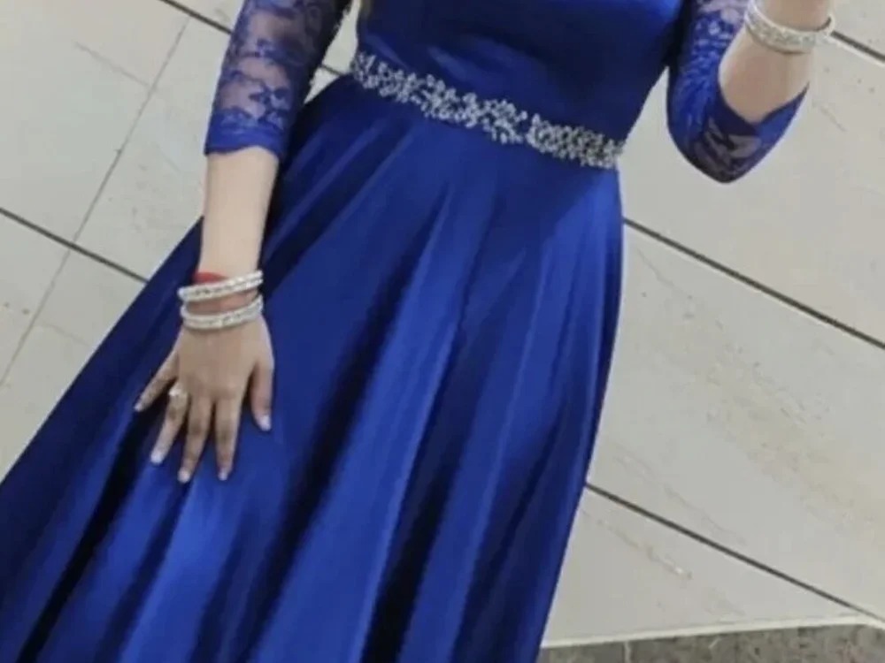 Jasmeet__