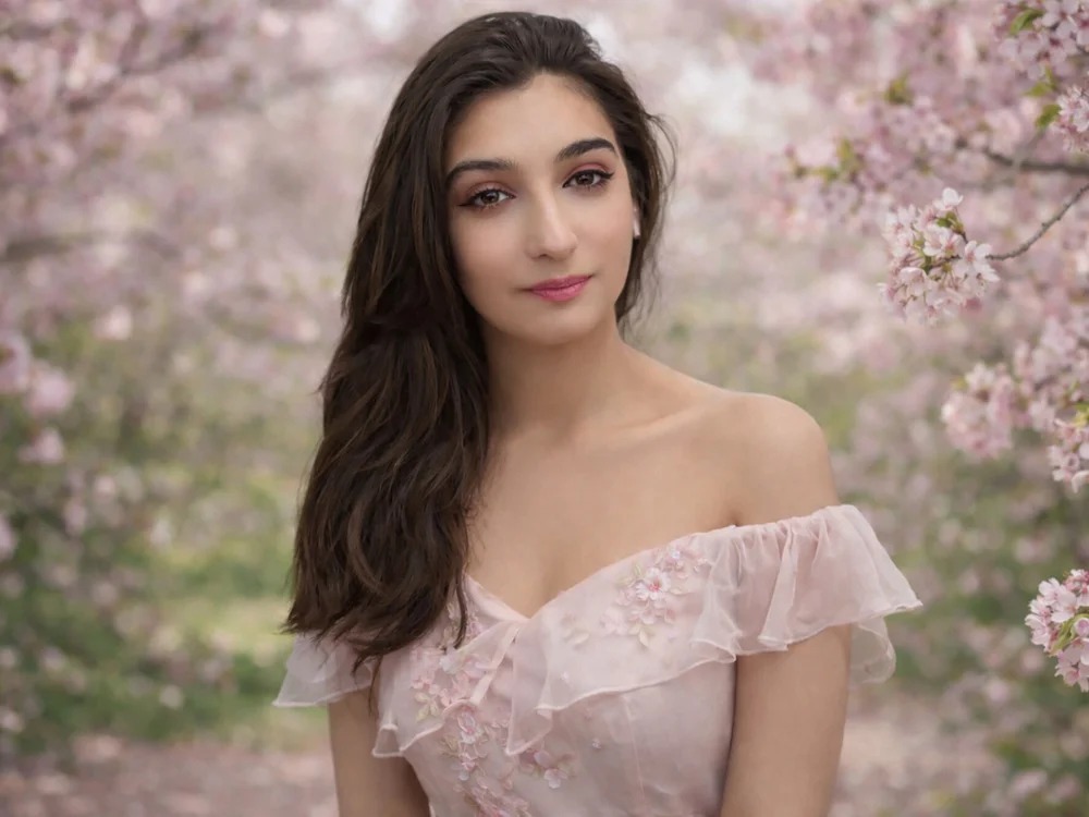 JasminAvemy