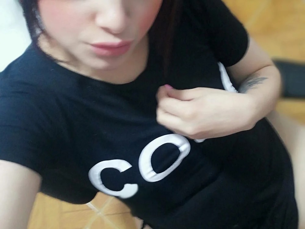 Jasmin_Ferth