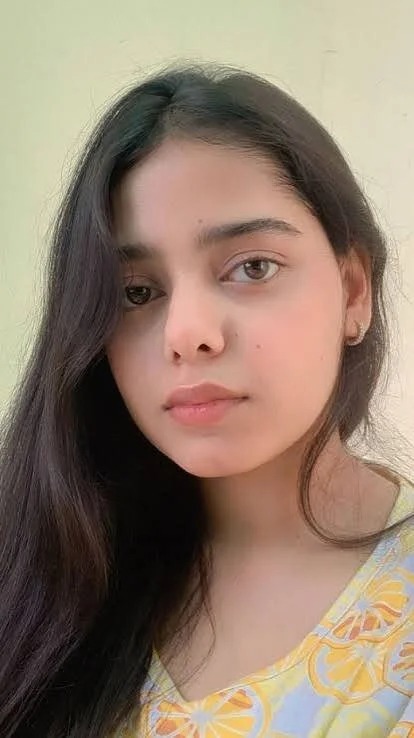 Jasmin_nayak01