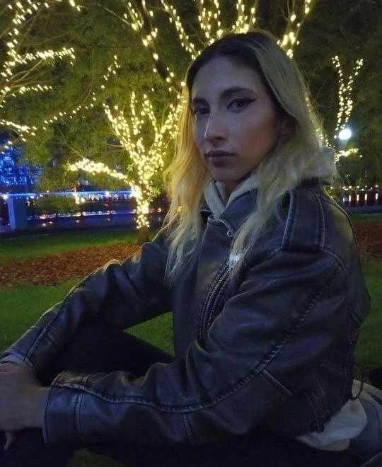 JasmineJess_