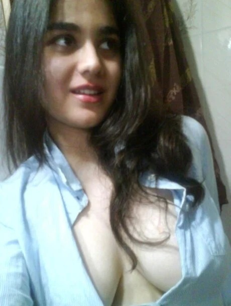 Jasmine_77