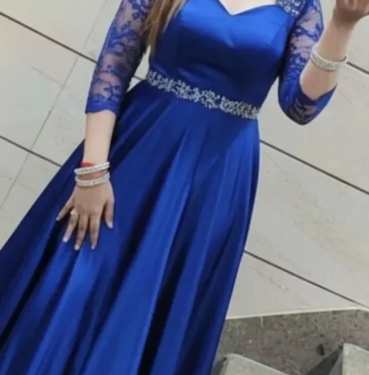 Jasmine_Kudii