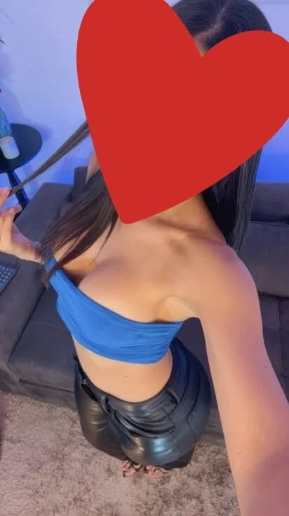 Jasmine_love7