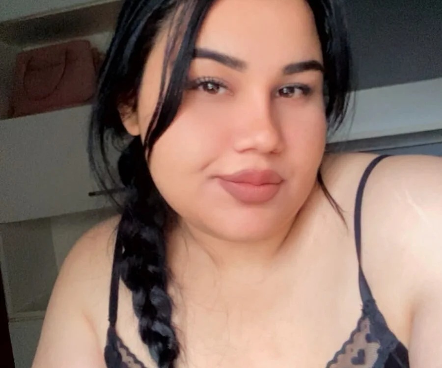 Jasminereys