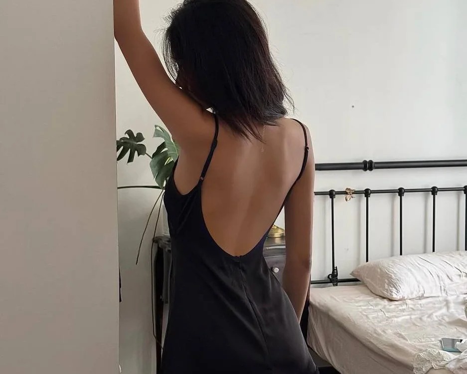 Jasminmi