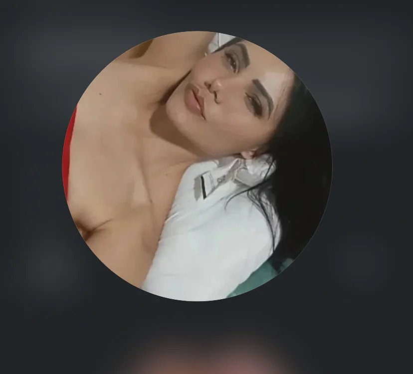 Jasminyhillary