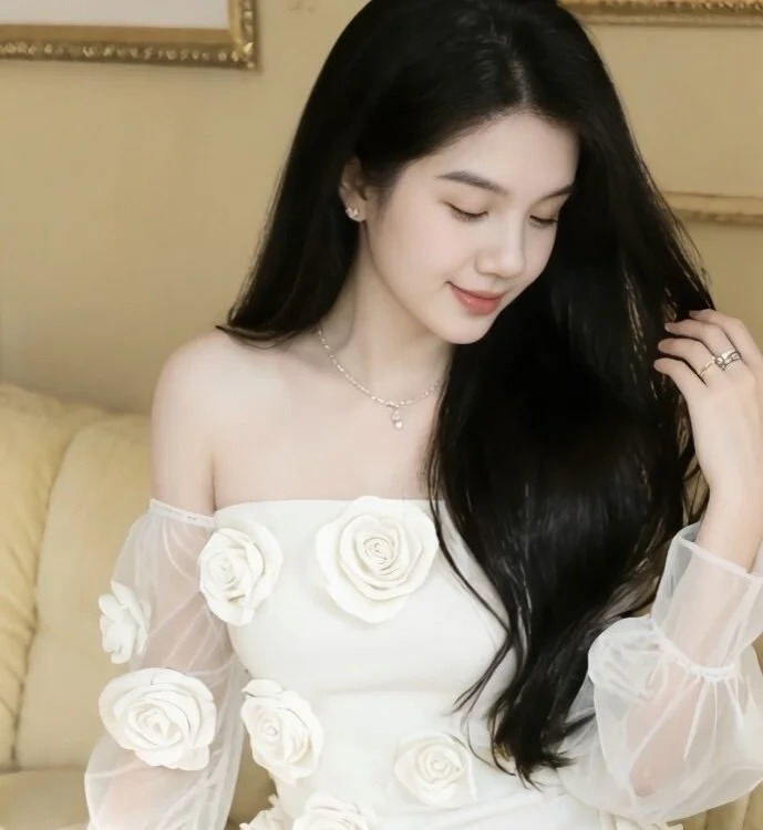 Jassie_Kelly