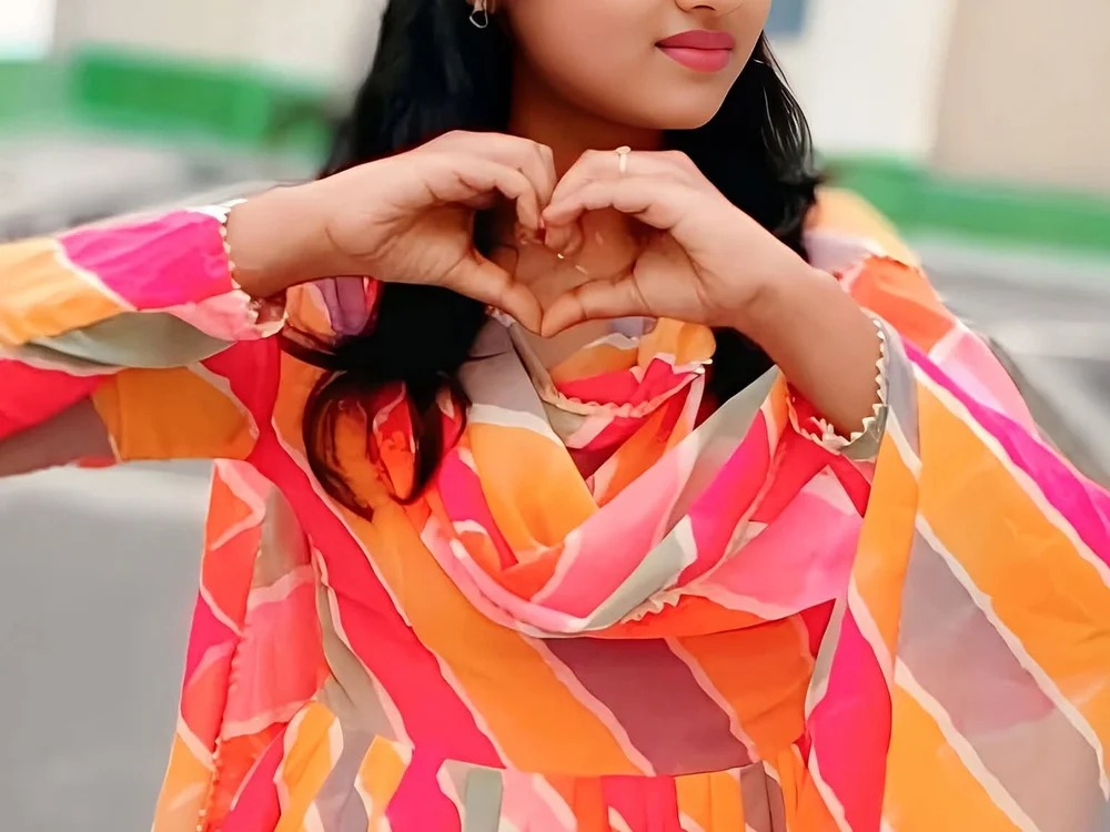 Jaya_5