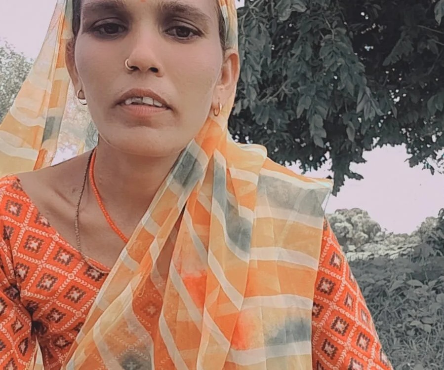 Jayabhabi55A