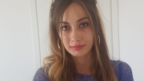 jayllene