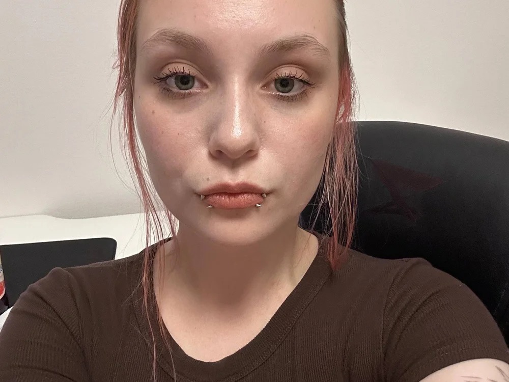 JayneLexing