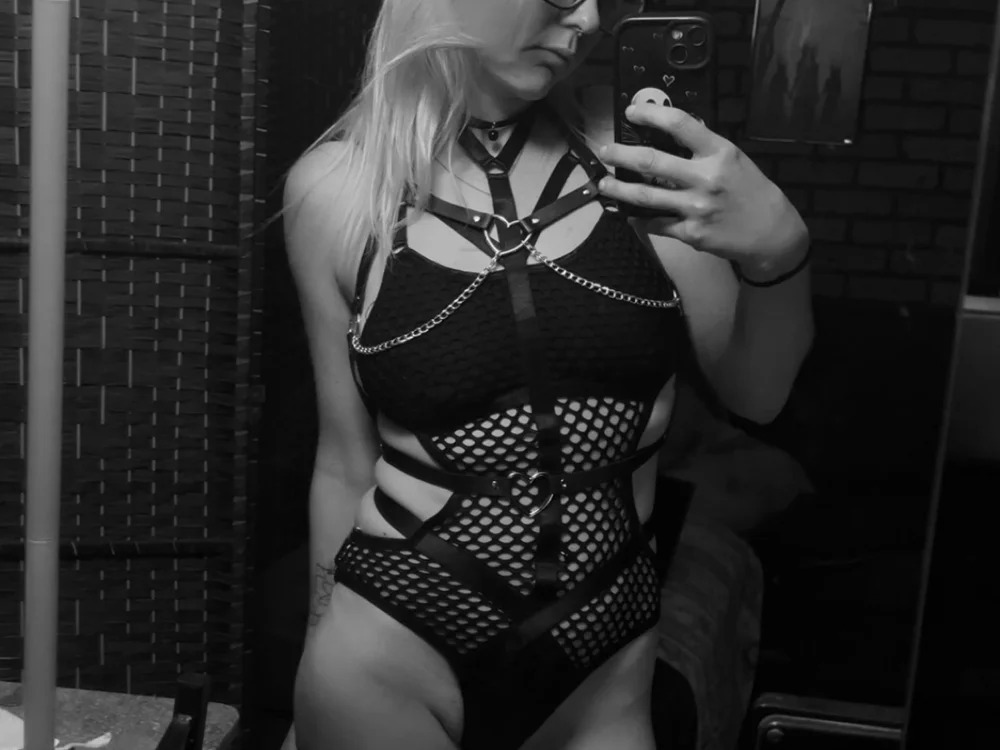 JazinzieX18