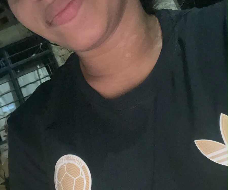 JazminBlake