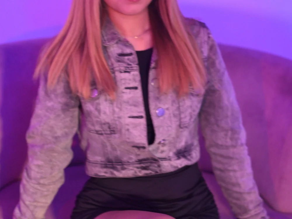 Jazmin_montaner