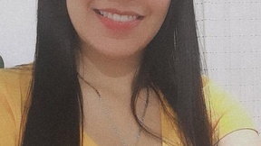 jazmin-ny