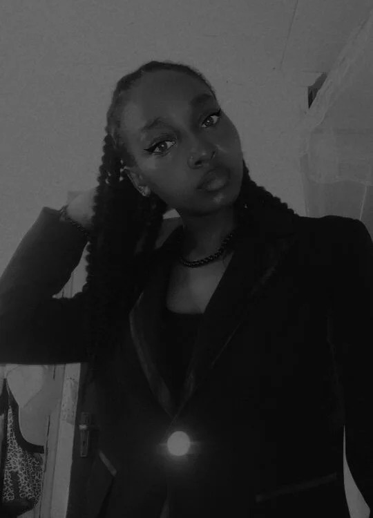 Jazmine01