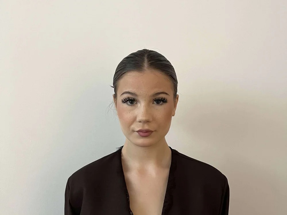 JeanetteLichty