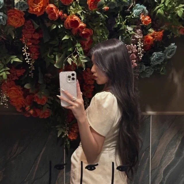 JeanneHudson