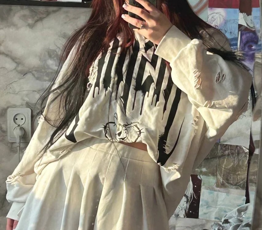 JeanneMckasson