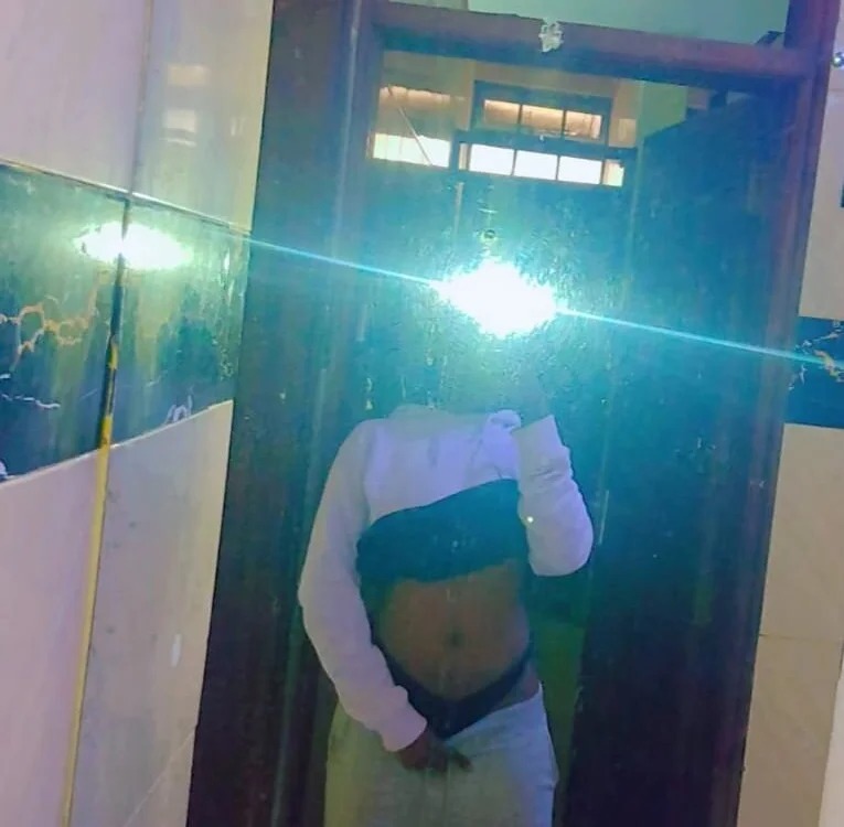Jellyass21