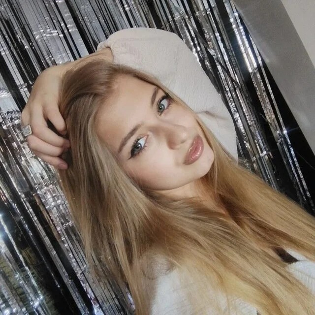 JenelleWhitehead