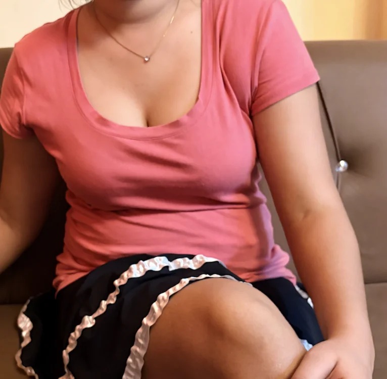 JenieParker
