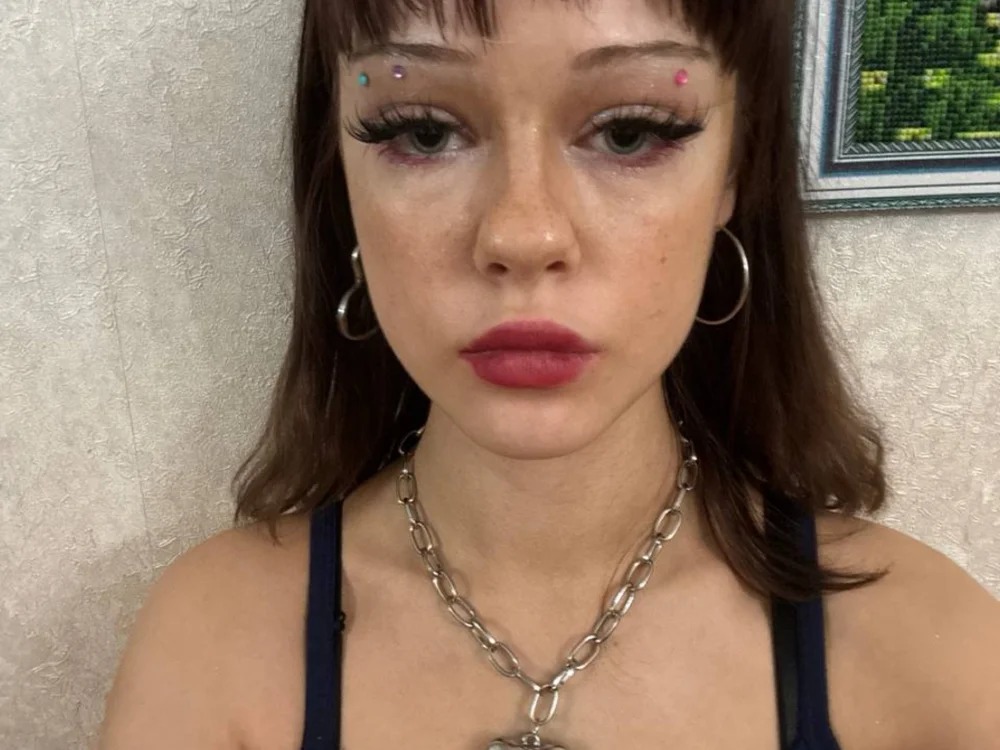JenineAlatorre