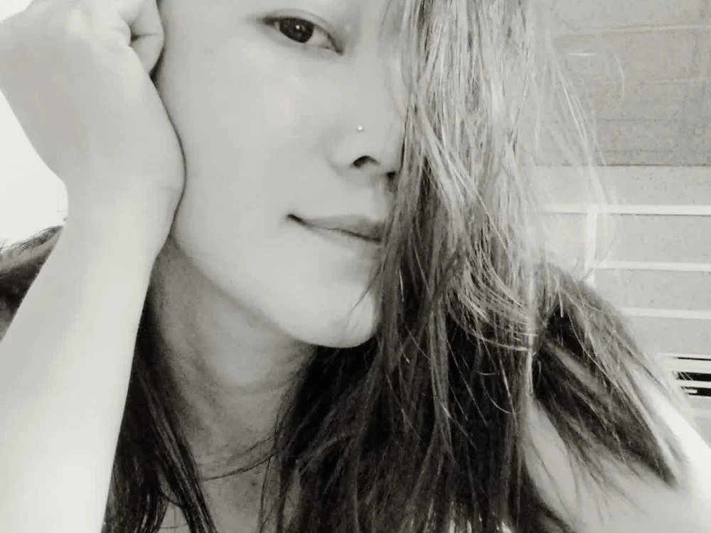 Jenlovely
