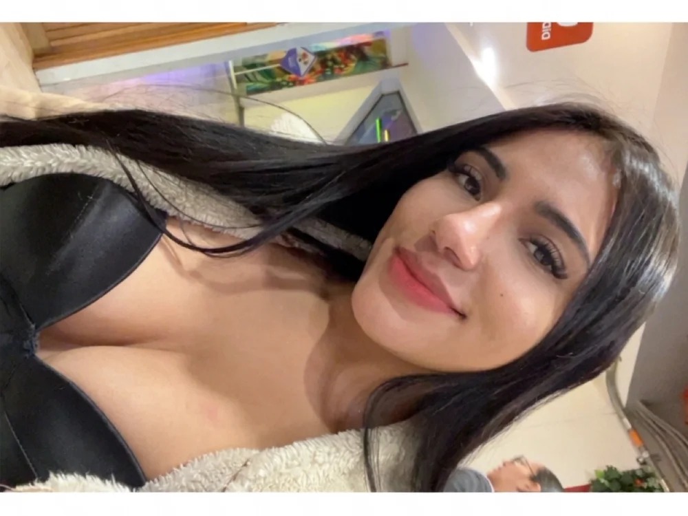 Jenn_02