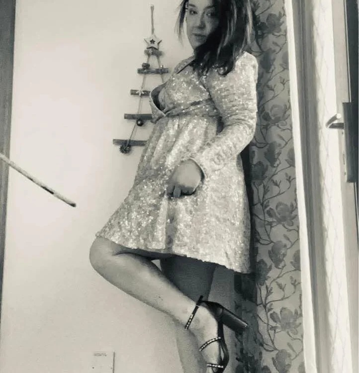 Jenna19-X