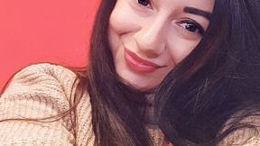 jennaclover