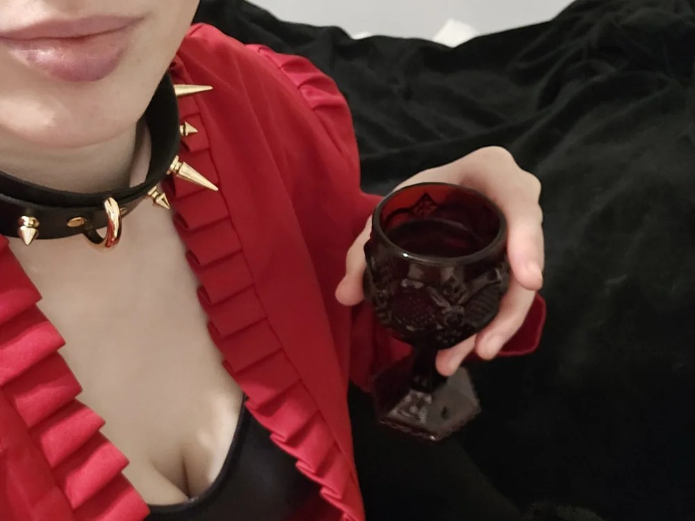 JennaFluid