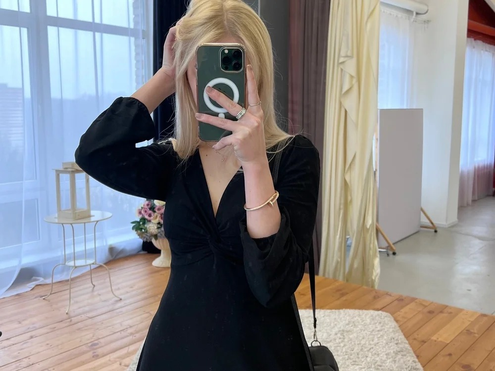 JennaLomeri