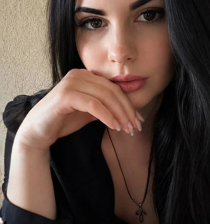 JennaMiu