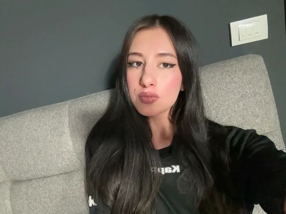 JennaSparks_