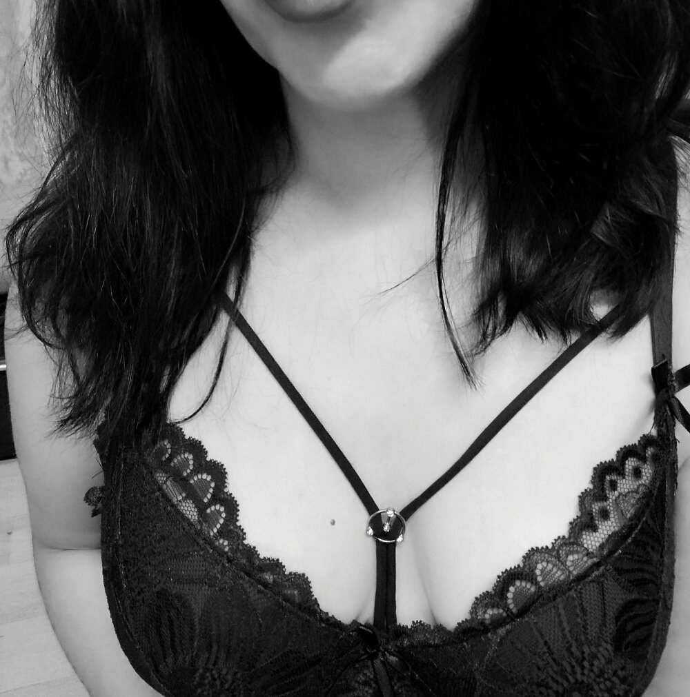 Jenna_Jackson