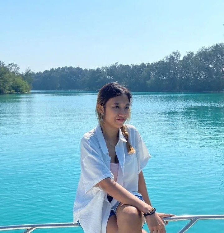 JenneferMicheau